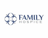 https://www.logocontest.com/public/logoimage/1632477521Family Hospice 20.jpg